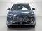 2027 Audi Q6 E-Tron Prestige