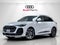 2026 Audi Q5 Prestige