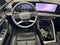 2026 Audi Q5 Prestige