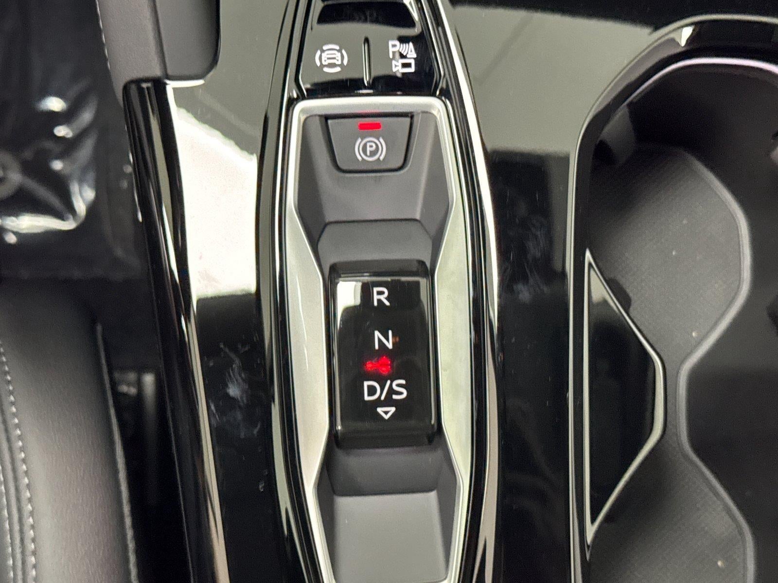 2026 Audi Q5 Prestige