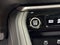 2026 Audi Q5 Prestige