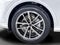 2026 Audi Q5 Prestige
