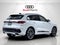 2026 Audi Q5 Prestige