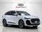 2026 Audi Q5 Prestige