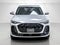 2026 Audi Q5 Prestige