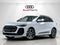2026 Audi Q5 Prestige