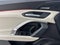 2026 Audi Q5 Prestige