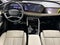 2026 Audi Q5 Prestige