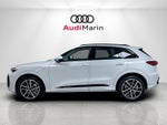2026 Audi Q5 Prestige