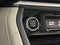 2026 Audi Q5 Prestige