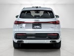 2026 Audi Q5 Prestige
