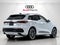 2026 Audi Q5 Prestige
