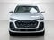 2026 Audi Q5 Prestige