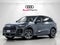 2026 Audi Q5 Prestige