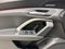 2026 Audi Q5 Prestige