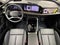 2026 Audi Q5 Prestige