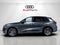 2026 Audi Q5 Prestige