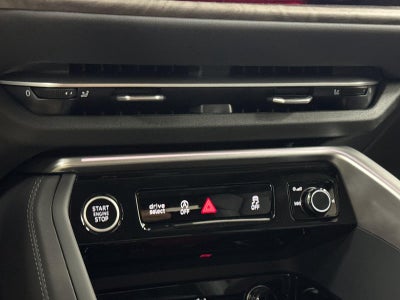 2026 Audi Q5 Prestige