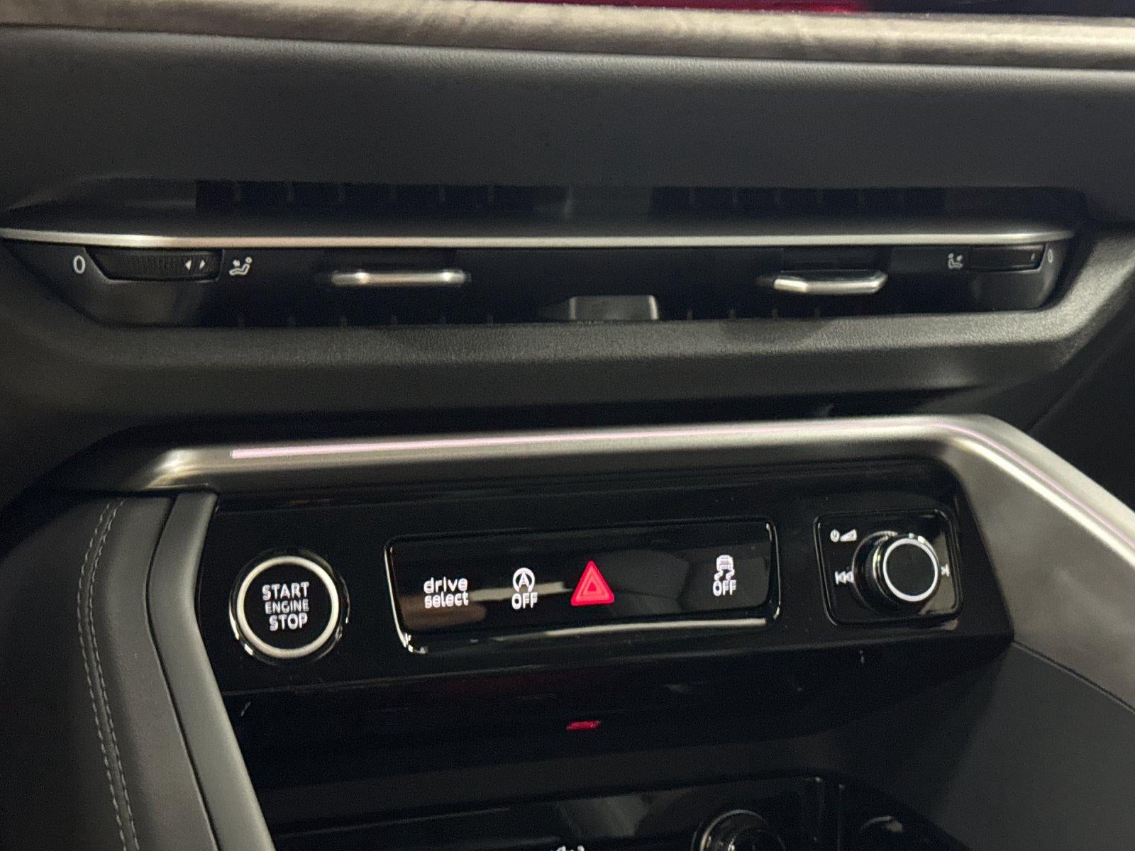 2026 Audi Q5 Prestige