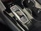 2026 Audi Q5 Prestige