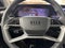 2026 Audi Q5 Prestige