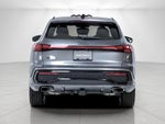 2026 Audi Q5 Prestige