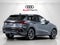 2026 Audi Q5 Prestige