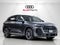 2026 Audi Q5 Prestige