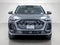 2026 Audi Q5 Prestige