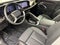 2026 Audi Q5 Prestige