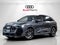 2026 Audi Q5 Prestige