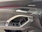 2026 Audi Q5 Prestige