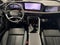 2026 Audi Q5 Prestige