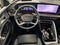 2026 Audi Q5 Prestige