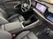 2026 Audi Q5 Prestige