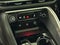 2026 Audi Q5 Prestige