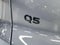2026 Audi Q5 Prestige