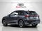 2026 Audi Q5 Prestige