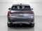 2026 Audi Q5 Prestige