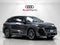 2026 Audi Q5 Prestige