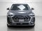 2026 Audi Q5 Prestige