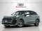 2026 Audi Q5 Prestige