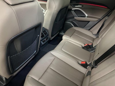 2026 Audi Q5 Prestige