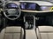 2026 Audi Q5 Prestige
