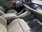 2026 Audi Q5 Prestige