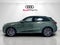 2026 Audi Q5 Prestige