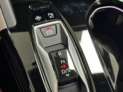 2026 Audi Q5 Prestige