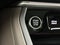 2026 Audi Q5 Prestige
