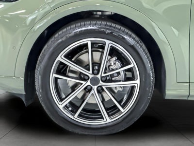 2026 Audi Q5 Prestige