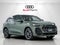 2026 Audi Q5 Prestige